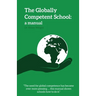 The Globally Competent School: a manual