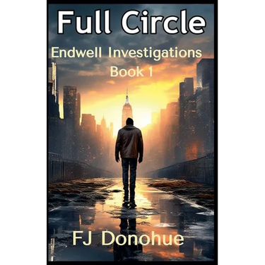 Full Circle