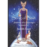 Song of Bast: Journey of a Princess