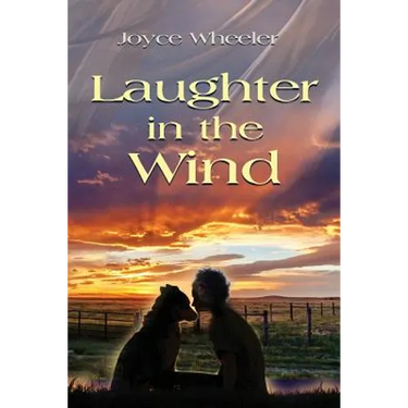 Laughter in the Wind