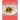 Plate Pretty: Transform your meals from ordinary to extraordinary with the art of plating