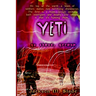 Yeti