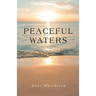 Peaceful Waters