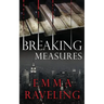 Breaking Measures