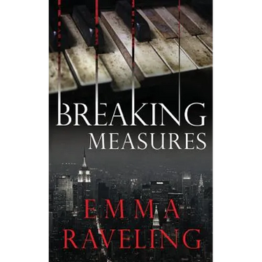 Breaking Measures