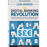 The Digital Banking Revolution
