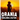 Orania: Building a Nation