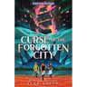 Curse of the Forgotten City