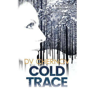 Cold Trace