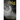 Dig