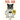 Yes, Sir - BDSM Guide