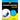 Growth Hacking For Dummies P