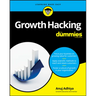 Growth Hacking For Dummies P
