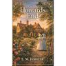 Howards End