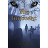 The Innocent