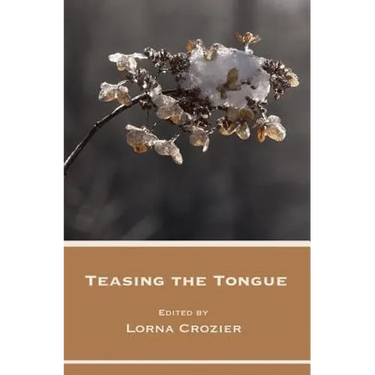 Teasing the Tongue