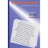 English Grammar For Schools and Colleges