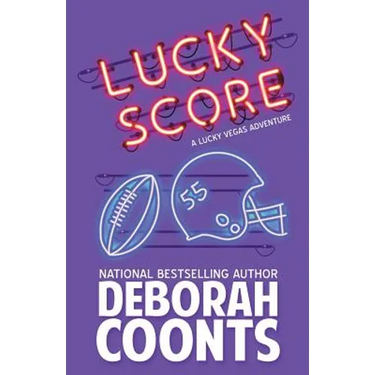 Lucky Score