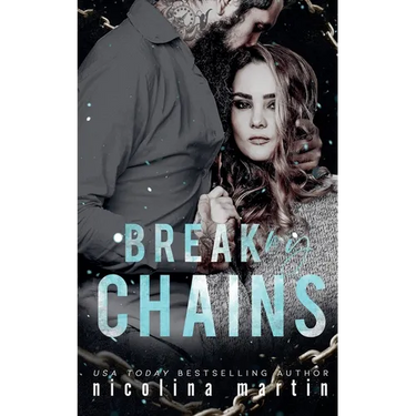 Break My Chains
