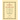 The Identification of 1809 William Wright of Franklin County, Virginia, as the Son of 1792 John Wright of Fauquier County, Virginia and Elizabeth (Bro
