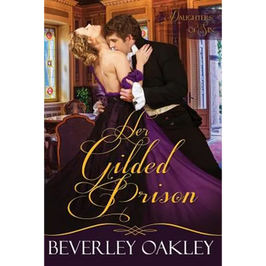 Her Gilded Prison