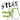 Splats: A Collection of Crazy Creatures