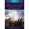 Lessons from Vietnam - Ia Drang and Other Battles - The Illustrated Edition