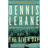 The Given Day