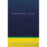 We Are All Treaty People: Prairie Essays