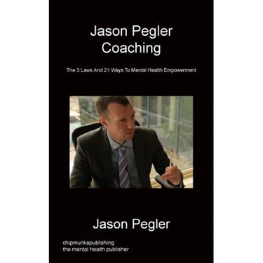 Jason Pegler Coaching