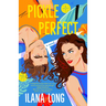 Pickle Perfect