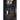 The Index; Volume 5