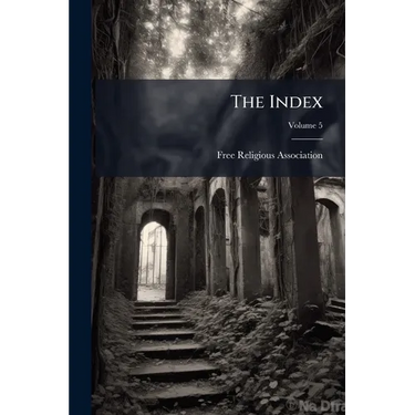 The Index; Volume 5