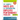 The 101 Sample Write-Ups for Documenting Employee Performance Problems: A Guide to Progressive Discipline and Termination