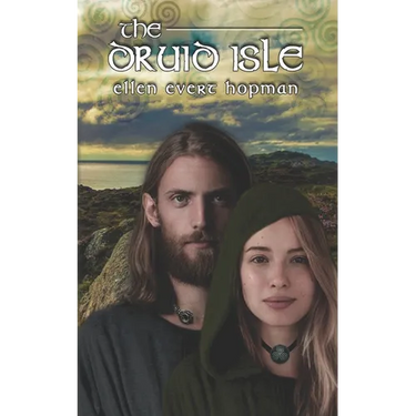 The Druid Isle