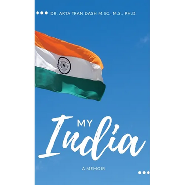 My India