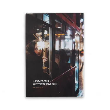 London After Dark
