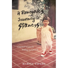 A Renegade's Journey to Stillness: A Memoir of Family, Healing, and Growth