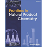 Frontiers in Natural Product Chemistry: Volume 1
