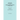Abstracts of the Debt Books of the Provincial Land Office of Maryland. Charles County, Volume III: Liber 15: 1764, 1765, 1766; Liber 16: 1767, 1768, 1