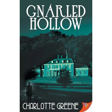 Gnarled Hollow