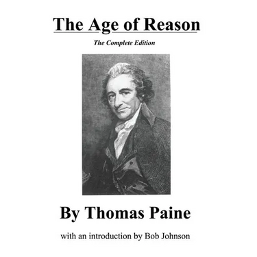 The Age of Reason, the Complete Edition