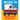 Mixed-Up Emergency Vehicles