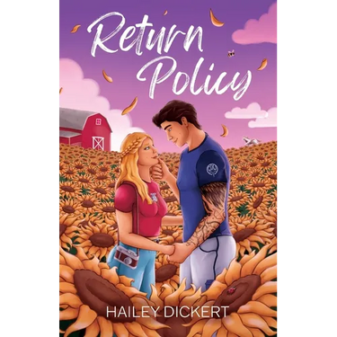 Return Policy
