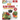 Mini Slow Cooker Cookbook for Beginners: Delicious And Easy Crock Pot Recipes For Busy Single Individuals and Small Family Plus A 28 Day Meal Plan