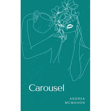 Carousel