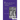Reading the Reverse Façade of Reims Cathedral: Royalty and Ritual in Thirteenth-Century France