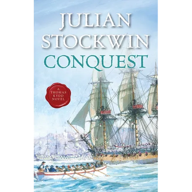Conquest