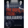 The Boys from Bulawayo