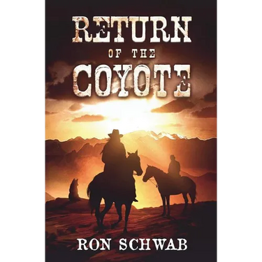 Return of the Coyote